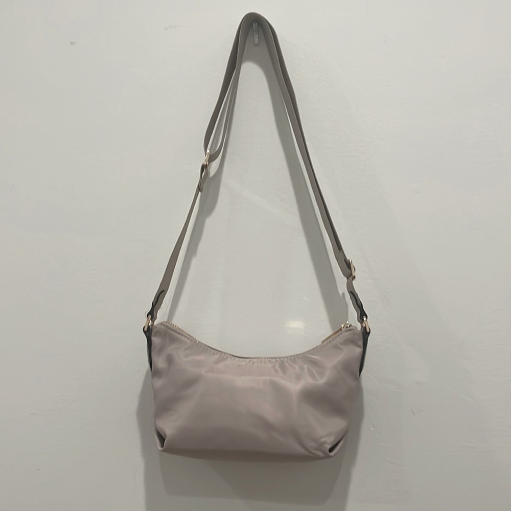 Target purse - Picture 3 of 4